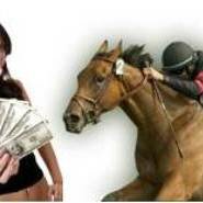 Horse-Racing-Betting1